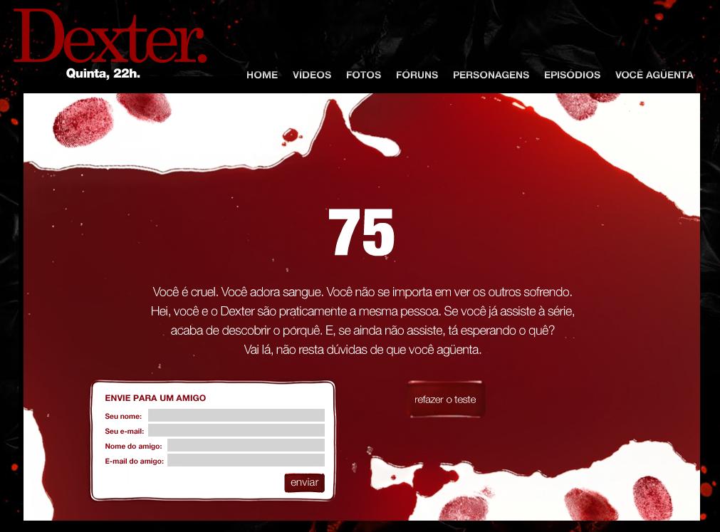 [teste-dexter.JPG]