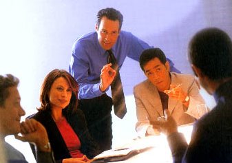 [vida+profissional+-+interno.jpg]