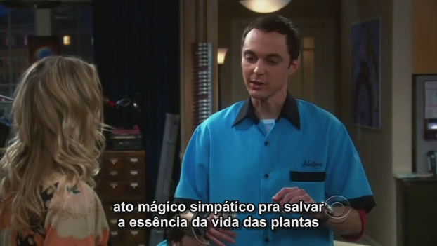 [bigbangtheory-saturnalia03.PNG]