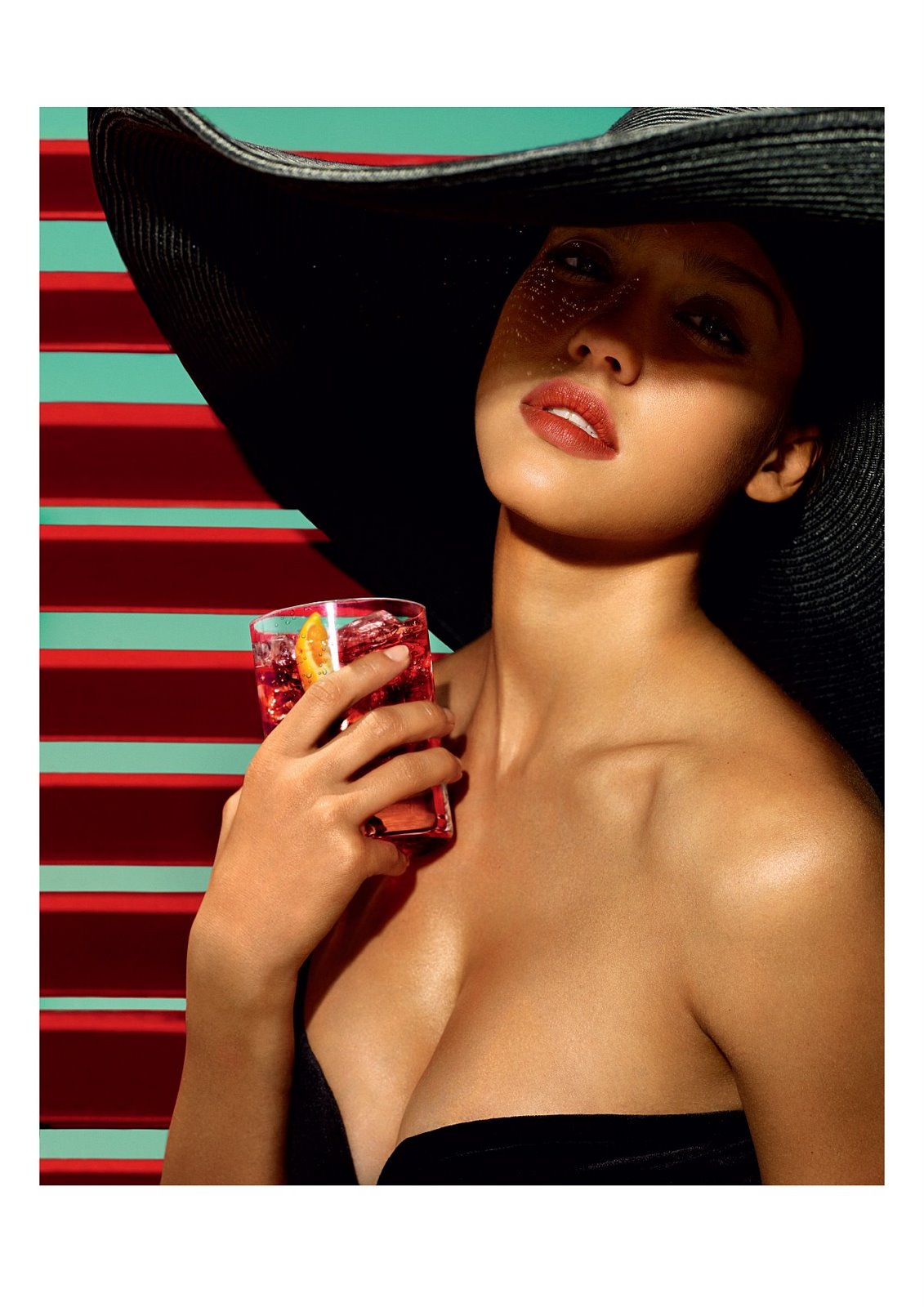 [jessica-alba-campari-01.jpg]