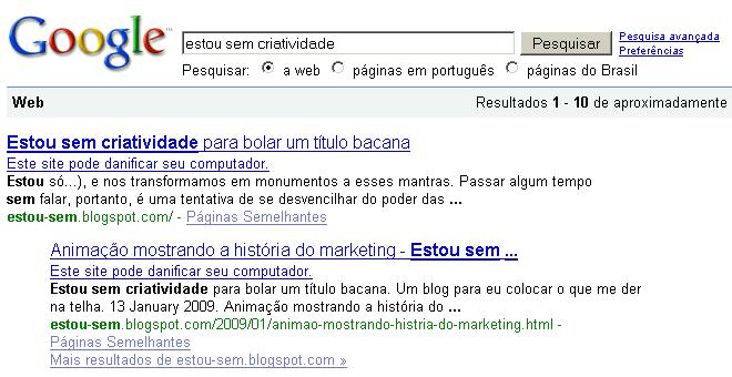 [este-site-pode-danificar-seu-computador.jpg]