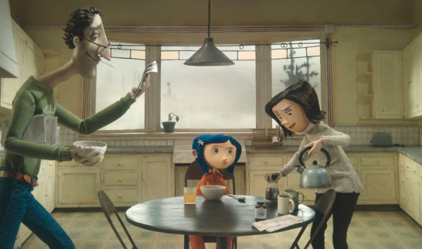 [coraline1.jpg]