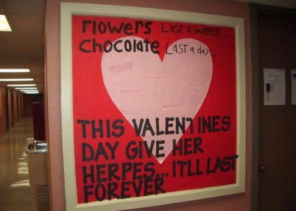 [herpes-valentine.jpg]