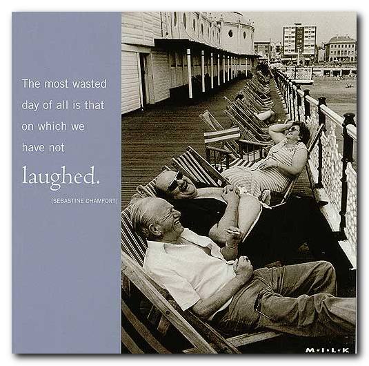 [motivational_postcards_43.jpg]