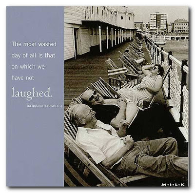 cartão motivacional dia desperdiçado