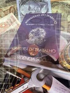 [carteira-de-trabalho.jpg]