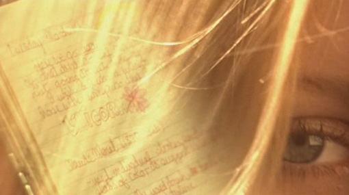 [virgin-suicides5-diary.JPG]