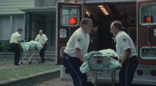 [virgin-suicides11-ambulance.JPG]