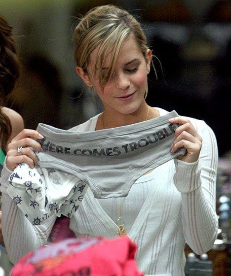 [funny-shirts-4600.jpg]