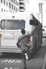 [ChasingBusLossy.JPG]