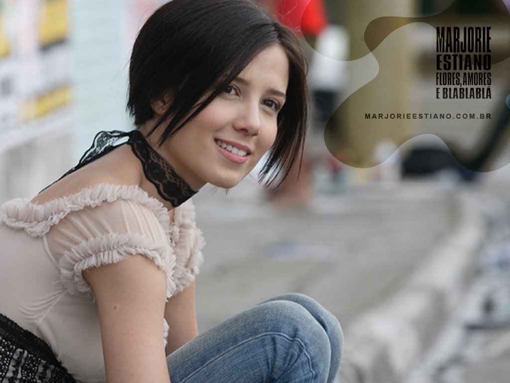 [marjorie-estiano.jpg]