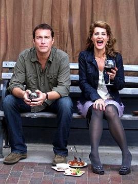 [odeiodiadosnamorados2.jpg]