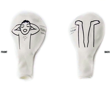 [MuseumOfSexOral2.jpg]