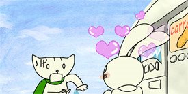 [Theresheisstep1.jpg]