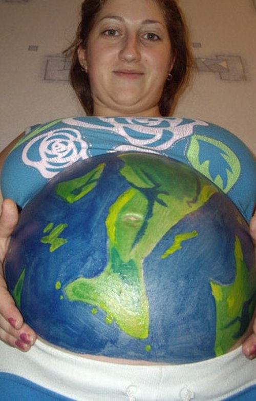 [Pregnant_Belly_Art_16.jpg]