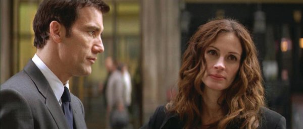 [duplicidade-clive-owen-julia-roberts.jpg]