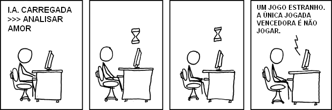 [teoria-dos-jogos.png]