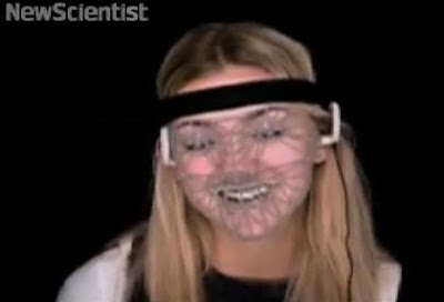 programa computador altera sexo em tempo real