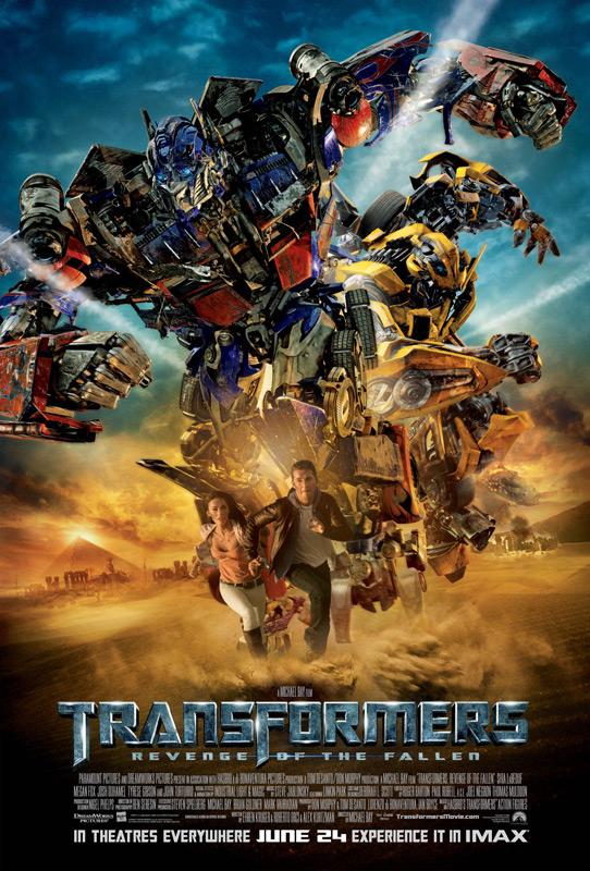 [transformers_2_revenge_fallen_poster.jpg]