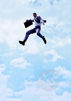 [caindo-das-nuvens.jpg]