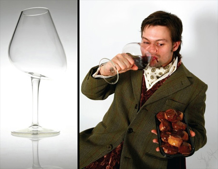 [deadly_wine_04_gluttony.jpg]