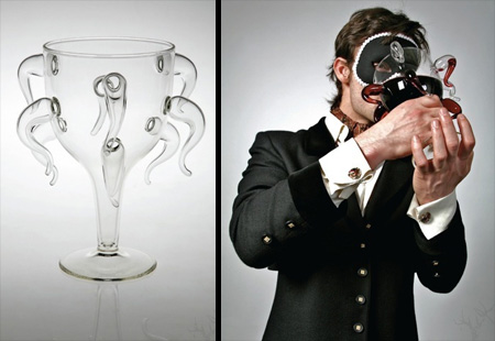 [deadly_wine_02_greed.jpg]