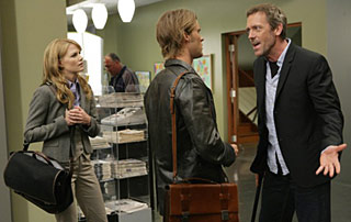 [403_97_seconds.jpg]