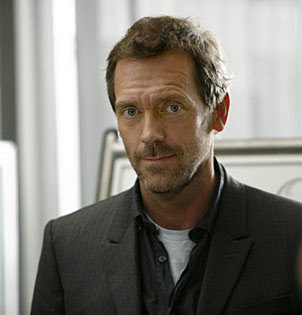 house md quotes no more mr nice guy