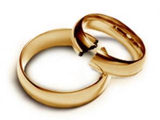 [aneis-divorcio.jpg]