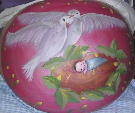 [body-art-gravidas-random.jpg]