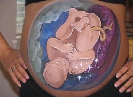 [body-art-gravidas-baby.jpg]