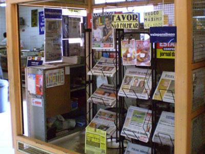 [banca-de-jornal.jpg]