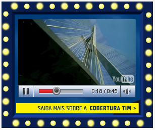 [propaganda-tim-video-blue-man.JPG]