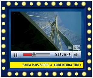 propaganda video tim