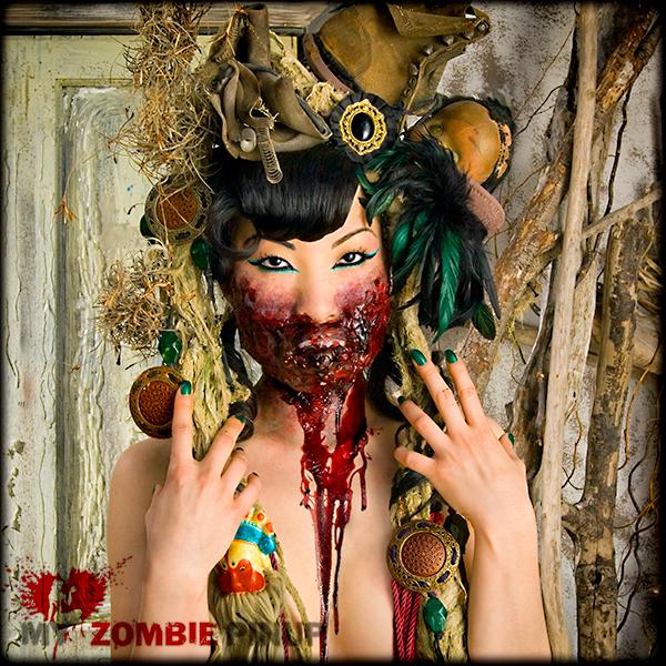 [calendario-2010-zumbi-pinup01-janeiro.jpg]