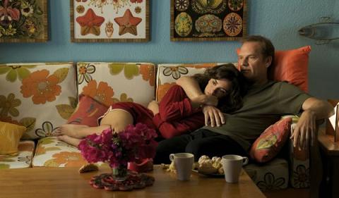 [abracos-partidos-mateo-lena.jpg]