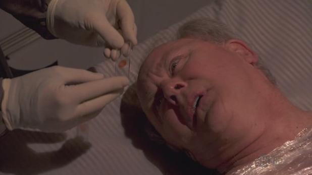 [dexter-s04finale-02.jpg]