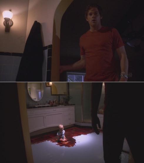 [dexter-s04finale-05.jpg]