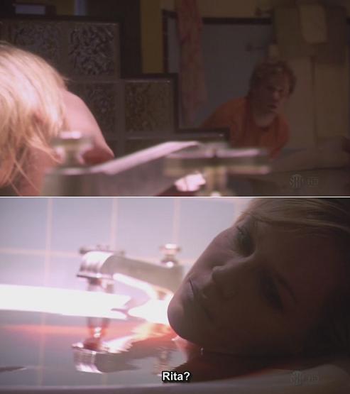 [dexter-s04finale-07.jpg]