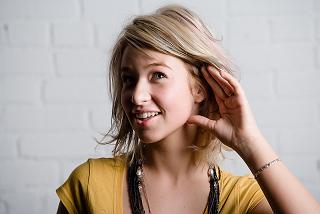 [ouça-conselho.jpg]