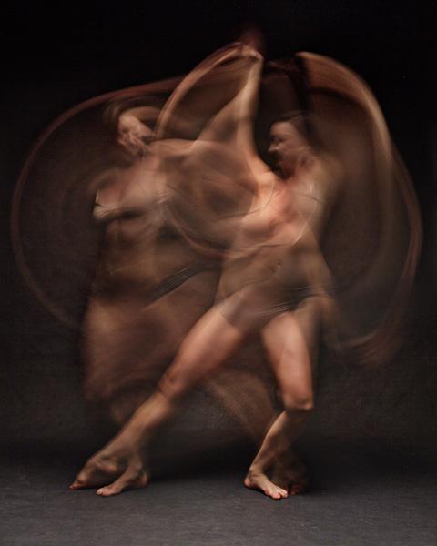 bill wadman motion fotos modelos corpo movimento
