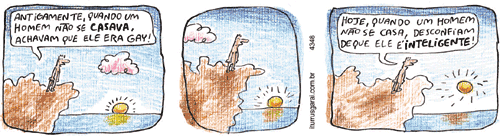 adão iturrusgarai homem casamento