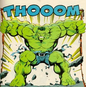 [Hulk+comic+art.jpg]