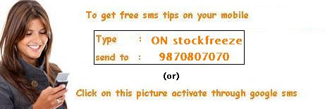 Free Sms Tips