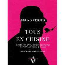 Tous en cuisine