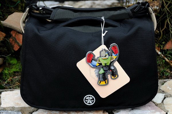 [Crumpler7MDH_01.JPG]