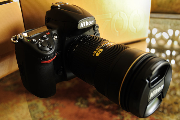 [NikonD700_17.JPG]