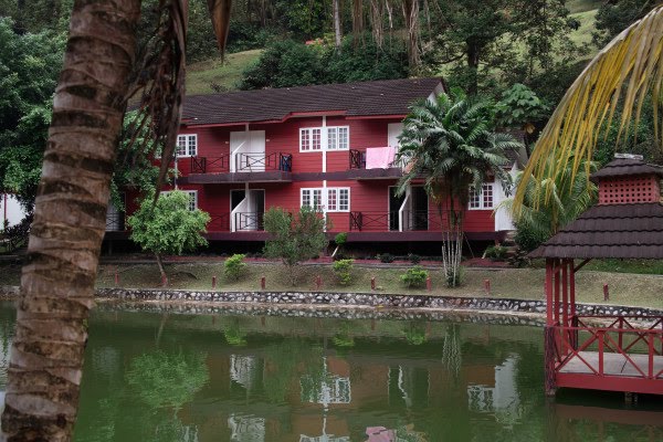 [LembahPangsun_18.JPG]