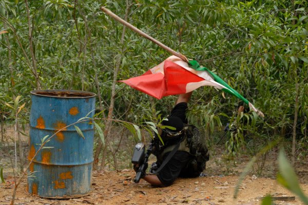 [CanyonPaintball_59.JPG]