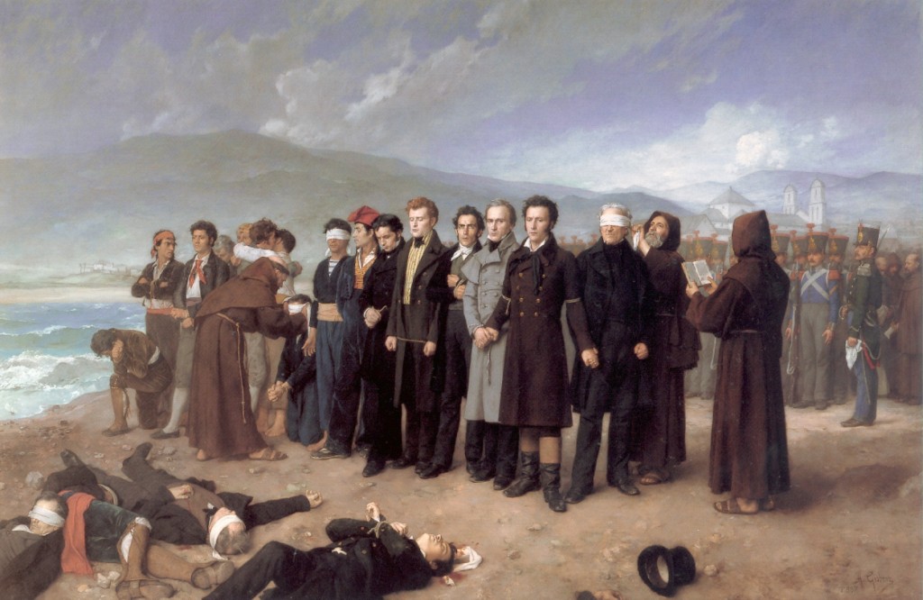 fusilamiento-de-torrijos.jpg